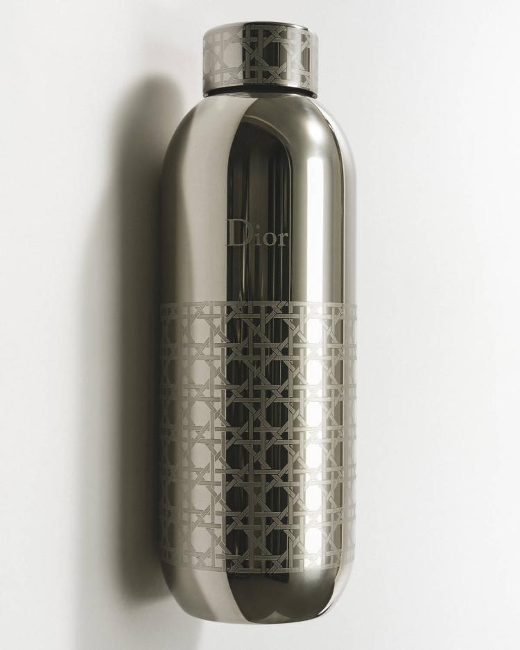 dior-maison-haute-wellness-kolekcija-yoga-mat-pilates-ring-luksuzni-wellness-2026-6