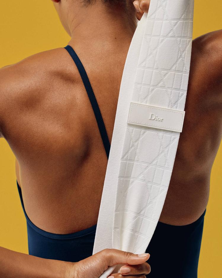 dior-maison-haute-wellness-kolekcija-yoga-mat-pilates-ring-luksuzni-wellness-2026-7
