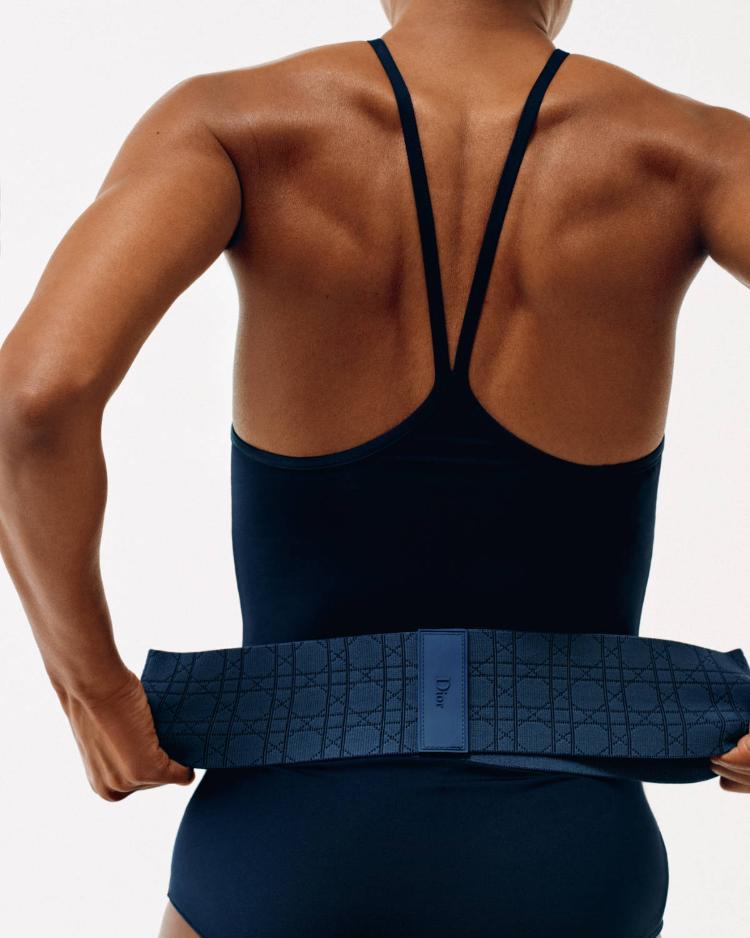 dior-maison-haute-wellness-kolekcija-yoga-mat-pilates-ring-luksuzni-wellness-2026-8