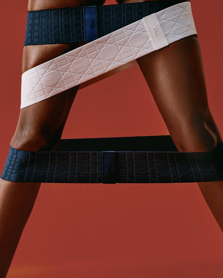 dior-maison-haute-wellness-kolekcija-yoga-mat-pilates-ring-luksuzni-wellness-2026-11
