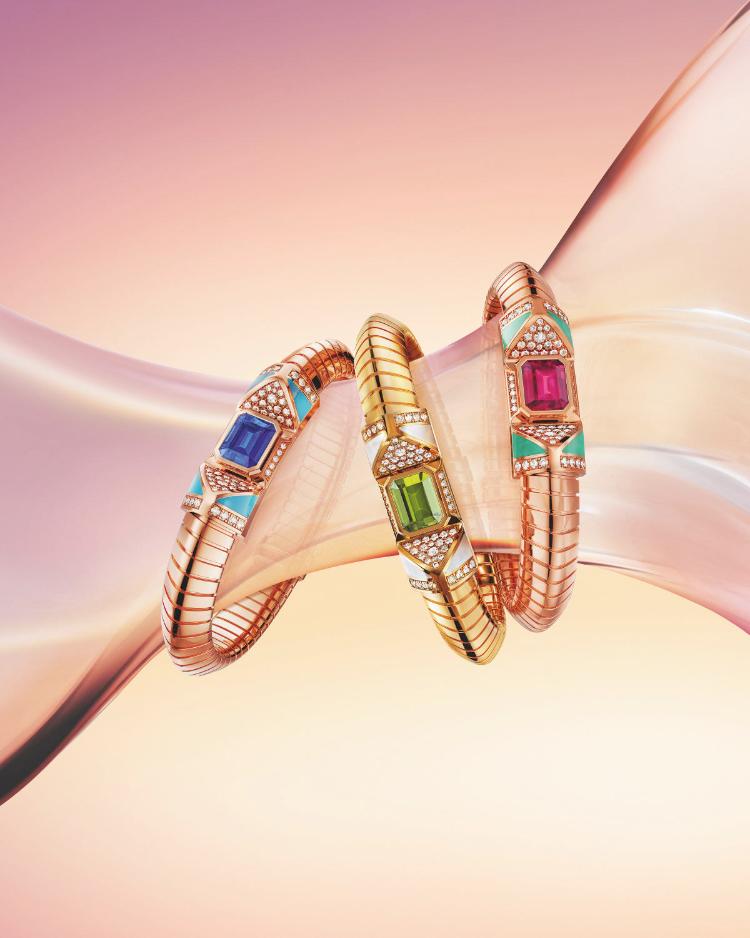 bvlgari-colors-serpenti-viper-tubogas-divas-dream-luksuzni-nakit-2026-1