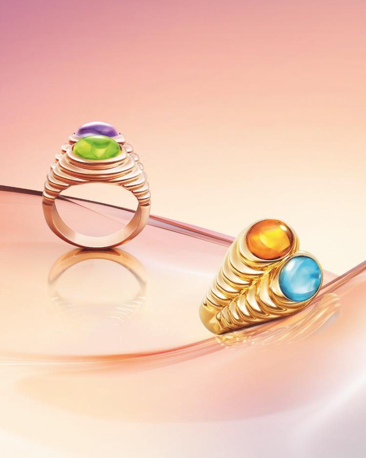 bvlgari-colors-serpenti-viper-tubogas-divas-dream-luksuzni-nakit-2026-4