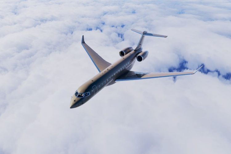 bombardier-global-8000-elie-saab-luksuzni-enterijer-privatni-avion-avijacija-13