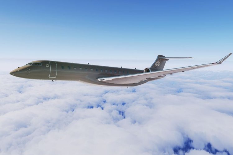 bombardier-global-8000-elie-saab-luksuzni-enterijer-privatni-avion-avijacija-14
