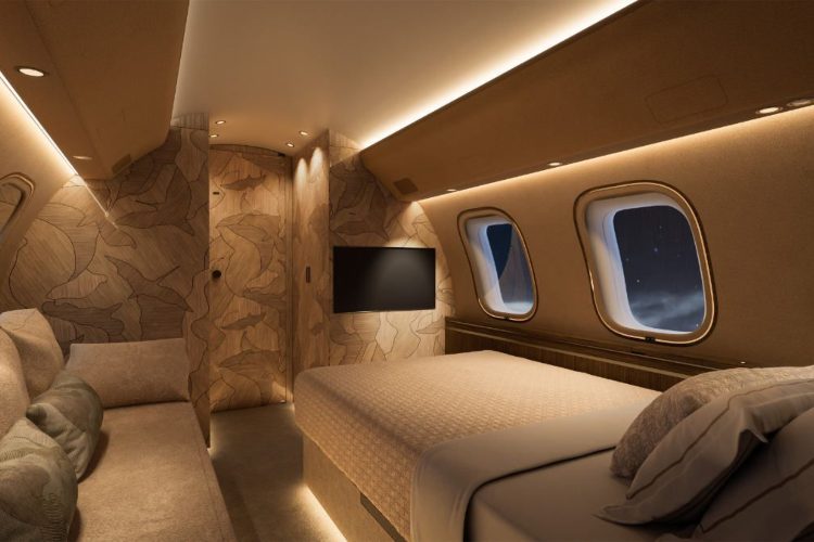bombardier-global-8000-elie-saab-luksuzni-enterijer-privatni-avion-avijacija-2