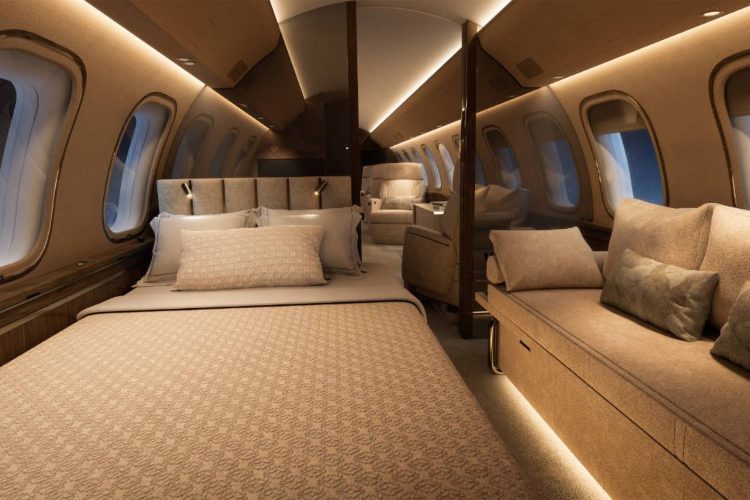bombardier-global-8000-elie-saab-luksuzni-enterijer-privatni-avion-avijacija-3