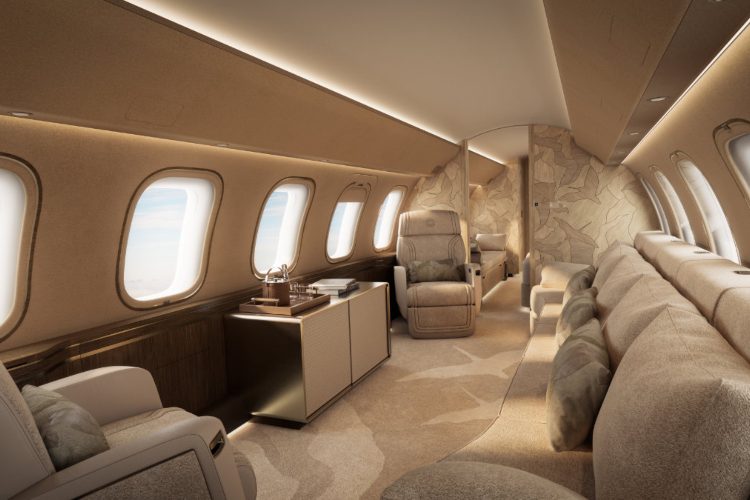 bombardier-global-8000-elie-saab-luksuzni-enterijer-privatni-avion-avijacija-5