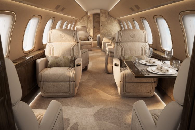 bombardier-global-8000-elie-saab-luksuzni-enterijer-privatni-avion-avijacija-6