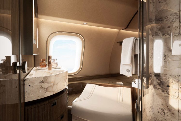 bombardier-global-8000-elie-saab-luksuzni-enterijer-privatni-avion-avijacija-8