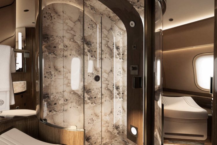 bombardier-global-8000-elie-saab-luksuzni-enterijer-privatni-avion-avijacija-9