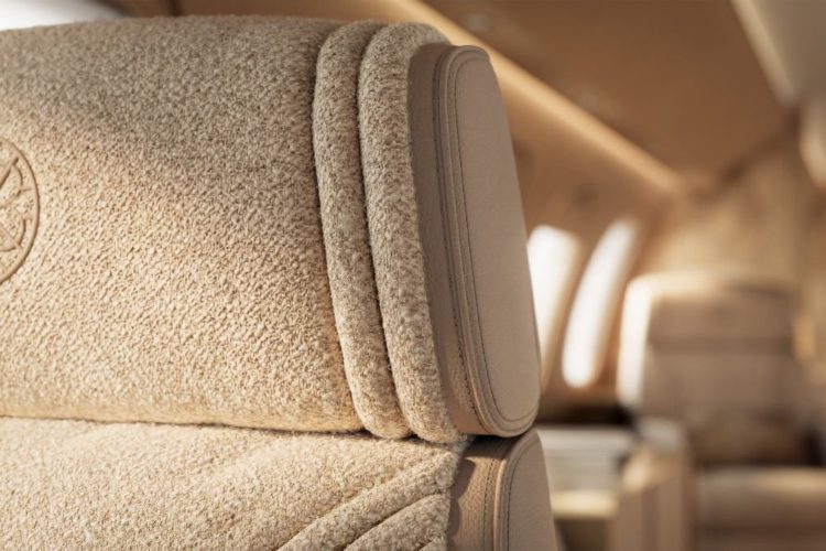 bombardier-global-8000-elie-saab-luksuzni-enterijer-privatni-avion-avijacija