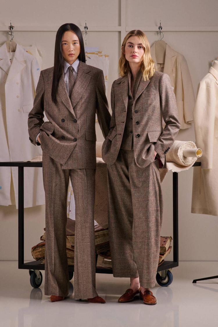 kiton-fw26-27-zenska-kolekcija-kasmir-kaput-luksuzna-moda-italijanska-elegancija-1