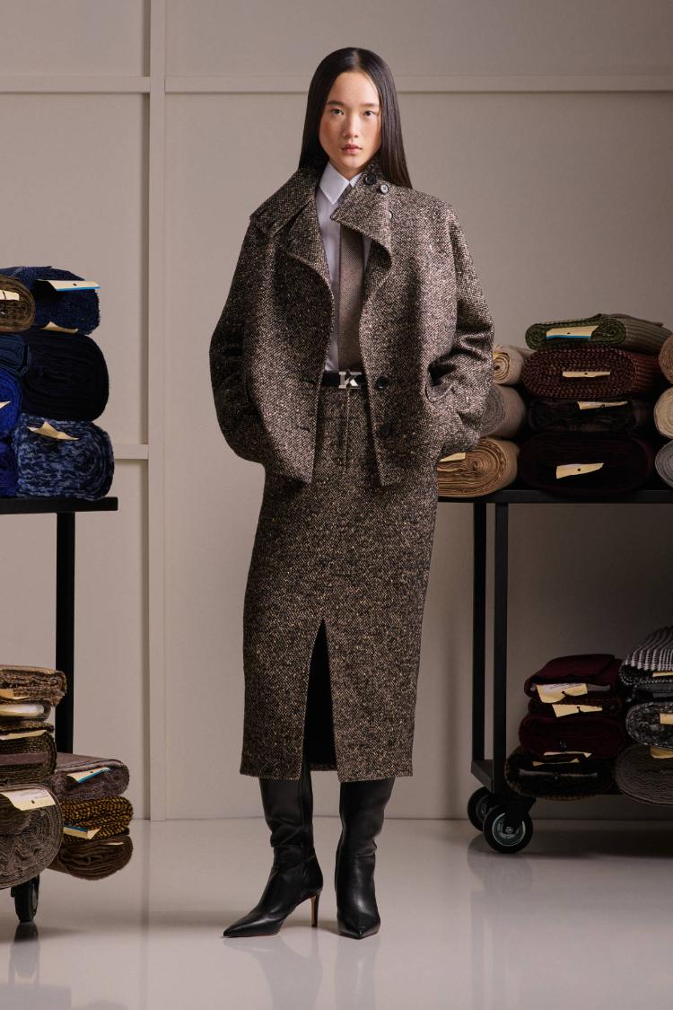 kiton-fw26-27-zenska-kolekcija-kasmir-kaput-luksuzna-moda-italijanska-elegancija-4