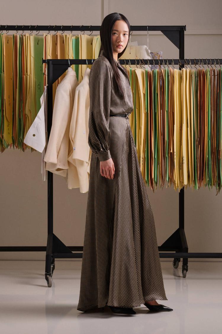 kiton-fw26-27-zenska-kolekcija-kasmir-kaput-luksuzna-moda-italijanska-elegancija-5