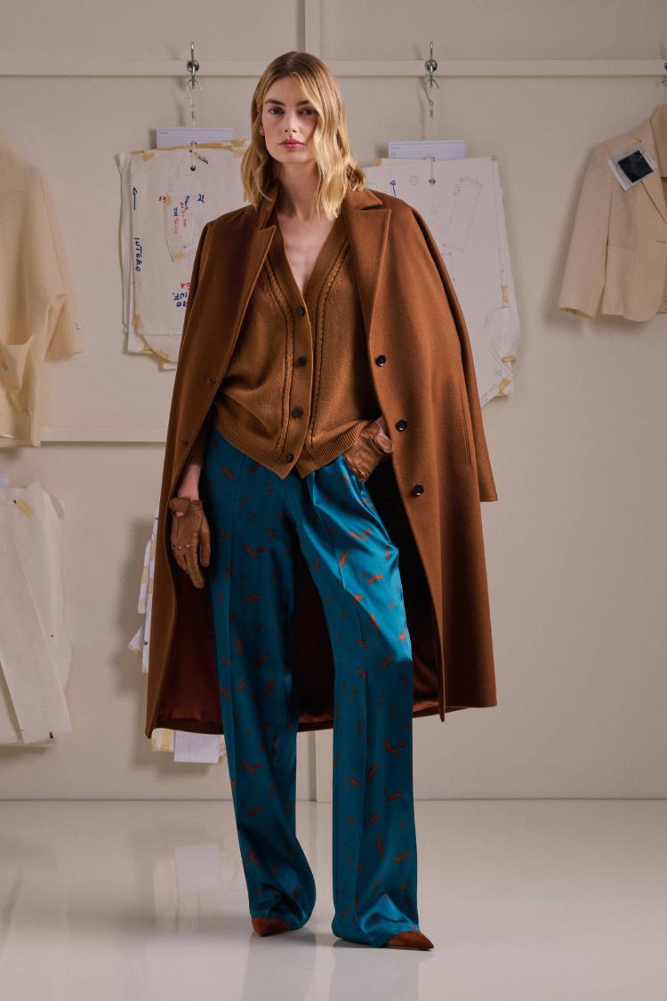 kiton-fw26-27-zenska-kolekcija-kasmir-kaput-luksuzna-moda-italijanska-elegancija-18