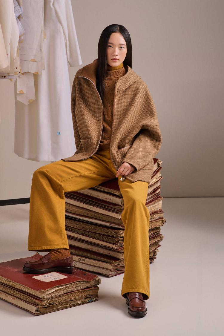 kiton-fw26-27-zenska-kolekcija-kasmir-kaput-luksuzna-moda-italijanska-elegancija-14