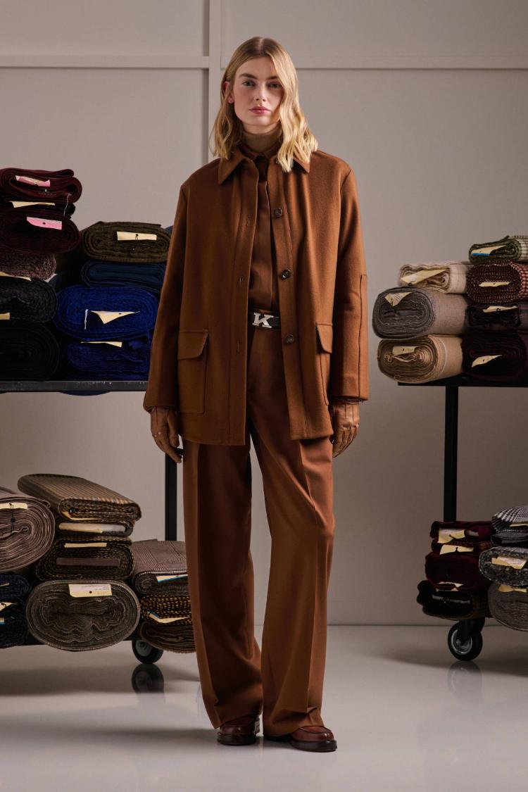 kiton-fw26-27-zenska-kolekcija-kasmir-kaput-luksuzna-moda-italijanska-elegancija-15