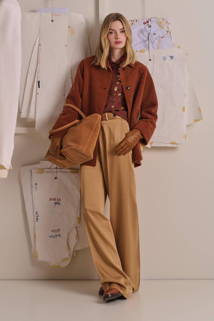 kiton-fw26-27-zenska-kolekcija-kasmir-kaput-luksuzna-moda-italijanska-elegancija-16