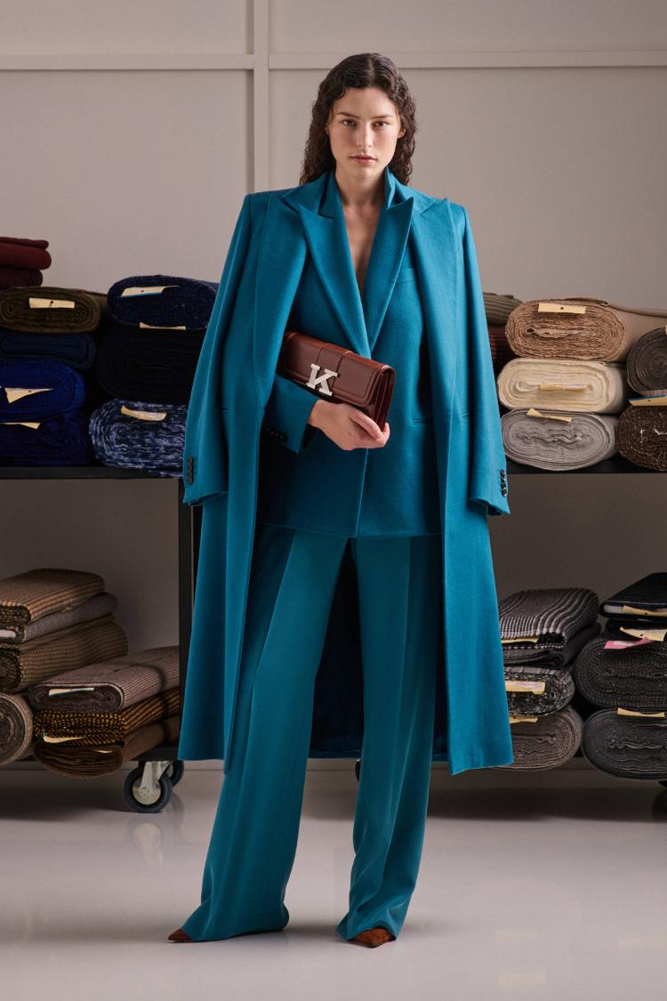 kiton-fw26-27-zenska-kolekcija-kasmir-kaput-luksuzna-moda-italijanska-elegancija-20