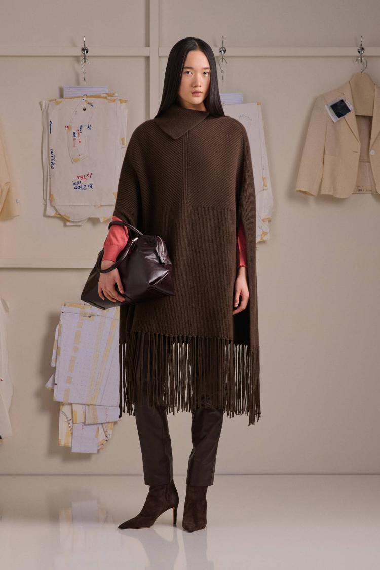 kiton-fw26-27-zenska-kolekcija-kasmir-kaput-luksuzna-moda-italijanska-elegancija-26