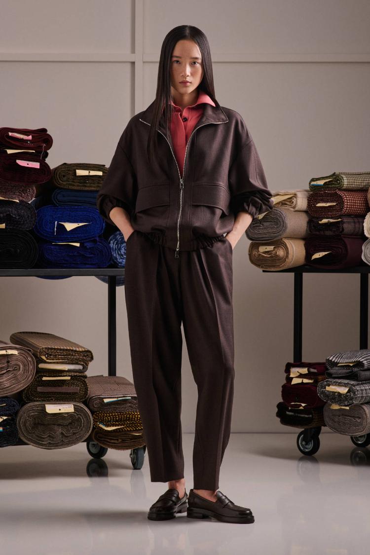 kiton-fw26-27-zenska-kolekcija-kasmir-kaput-luksuzna-moda-italijanska-elegancija-27