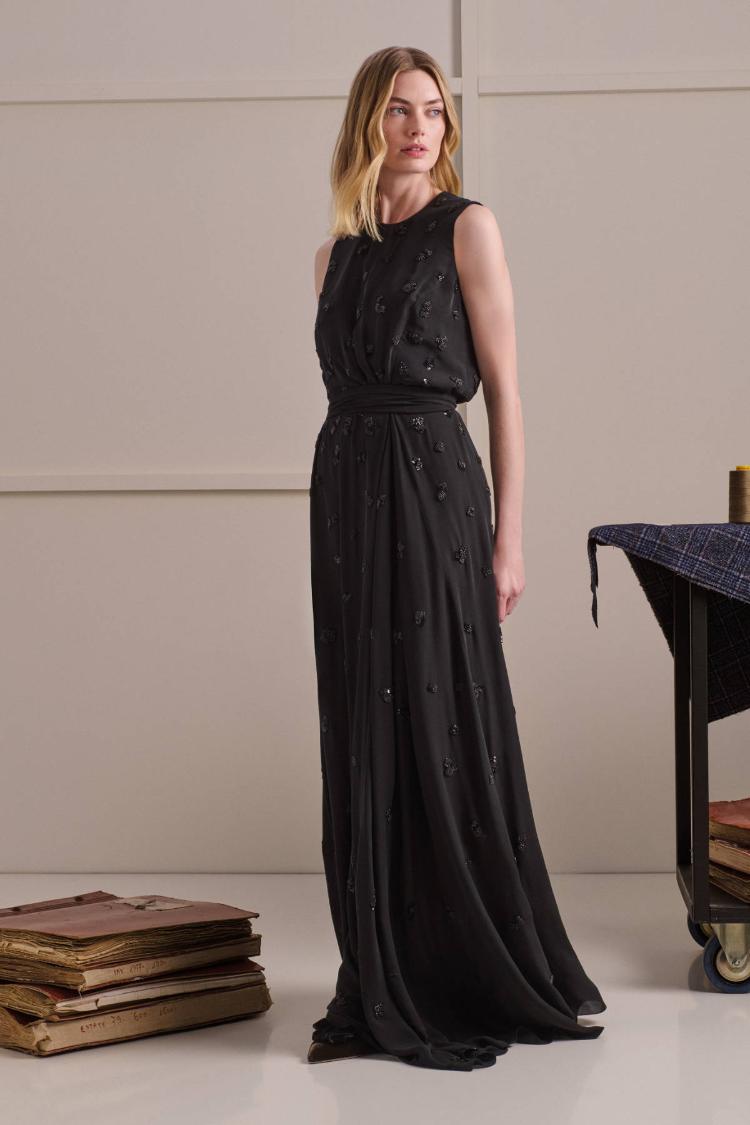 kiton-fw26-27-zenska-kolekcija-kasmir-kaput-luksuzna-moda-italijanska-elegancija-30