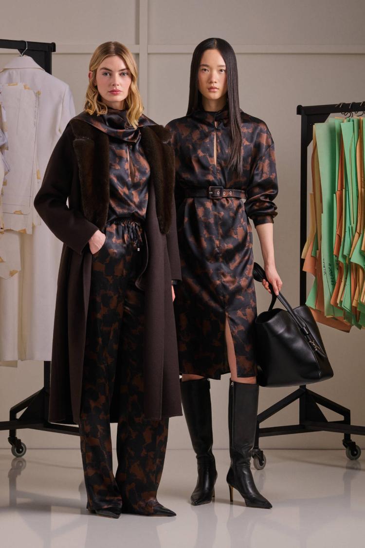 kiton-fw26-27-zenska-kolekcija-kasmir-kaput-luksuzna-moda-italijanska-elegancija-29