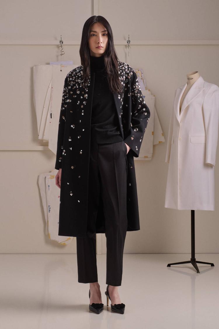 kiton-fw26-27-zenska-kolekcija-kasmir-kaput-luksuzna-moda-italijanska-elegancija-32