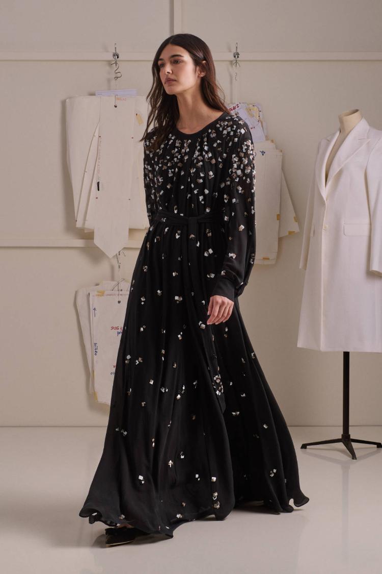 kiton-fw26-27-zenska-kolekcija-kasmir-kaput-luksuzna-moda-italijanska-elegancija-33