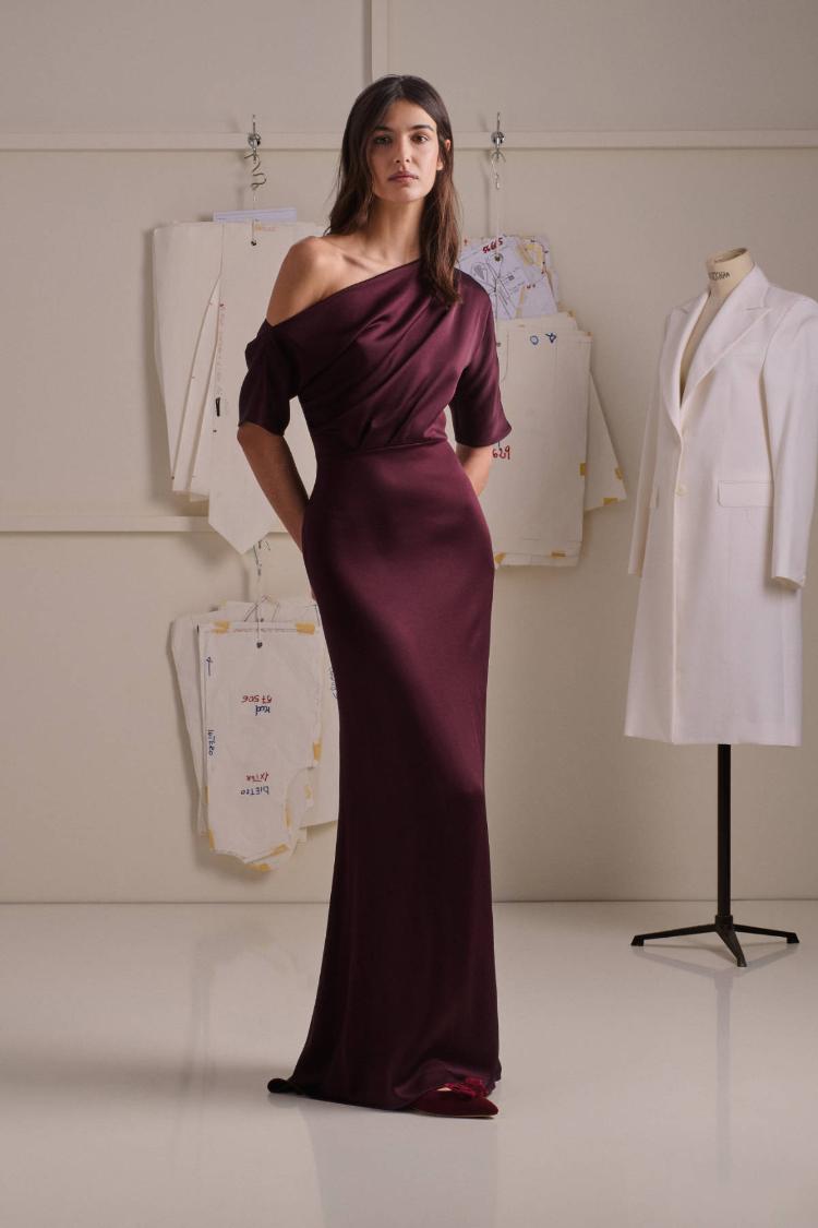 kiton-fw26-27-zenska-kolekcija-kasmir-kaput-luksuzna-moda-italijanska-elegancija-34