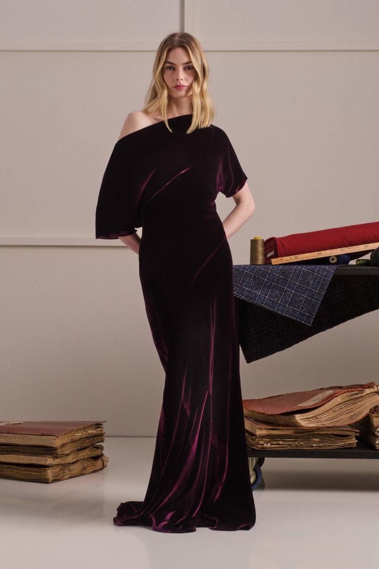 kiton-fw26-27-zenska-kolekcija-kasmir-kaput-luksuzna-moda-italijanska-elegancija-35