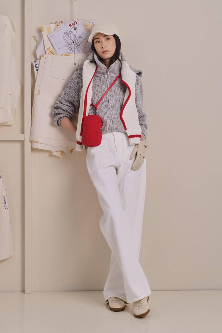 kiton-fw26-27-zenska-kolekcija-kasmir-kaput-luksuzna-moda-italijanska-elegancija-43