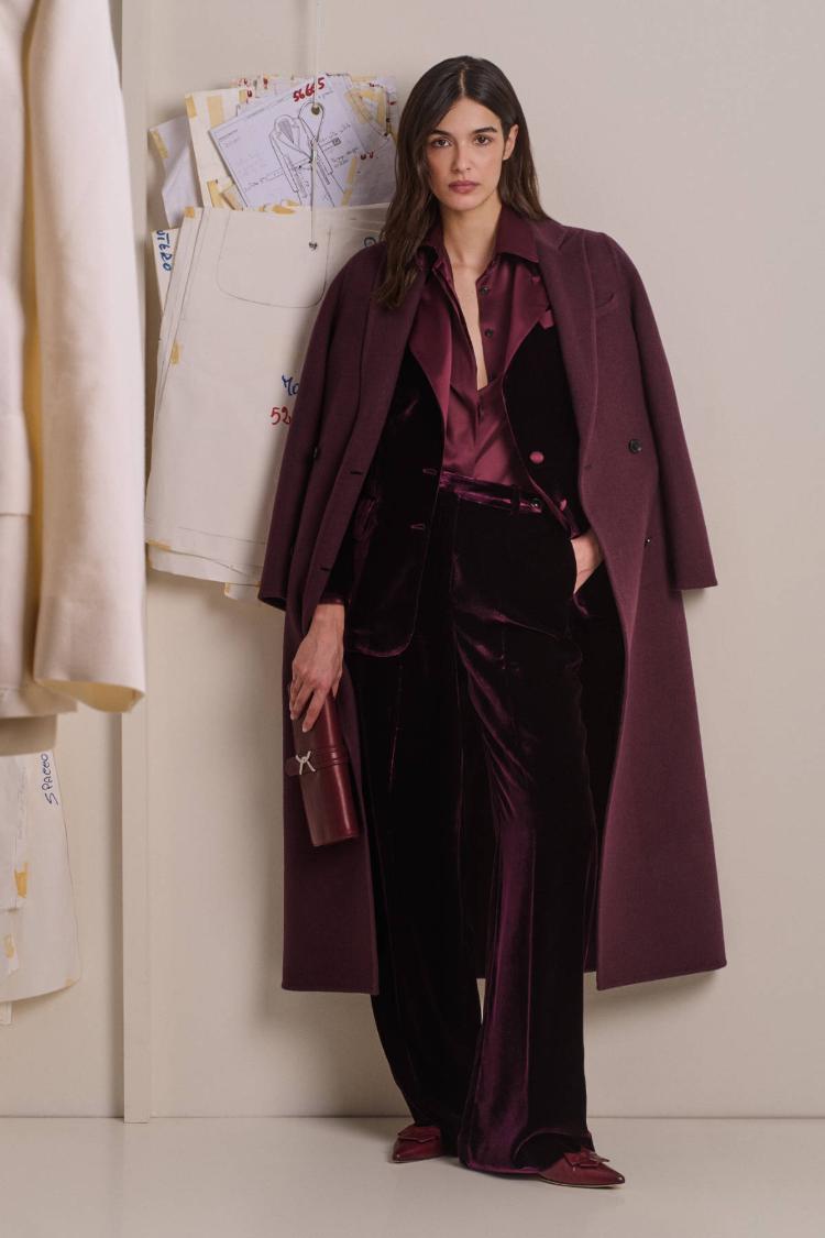 kiton-fw26-27-zenska-kolekcija-kasmir-kaput-luksuzna-moda-italijanska-elegancija-36