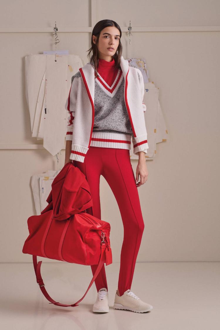 kiton-fw26-27-zenska-kolekcija-kasmir-kaput-luksuzna-moda-italijanska-elegancija-39