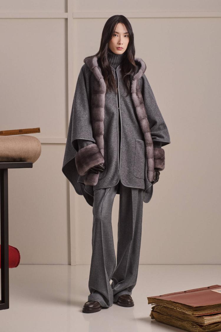 kiton-fw26-27-zenska-kolekcija-kasmir-kaput-luksuzna-moda-italijanska-elegancija-40