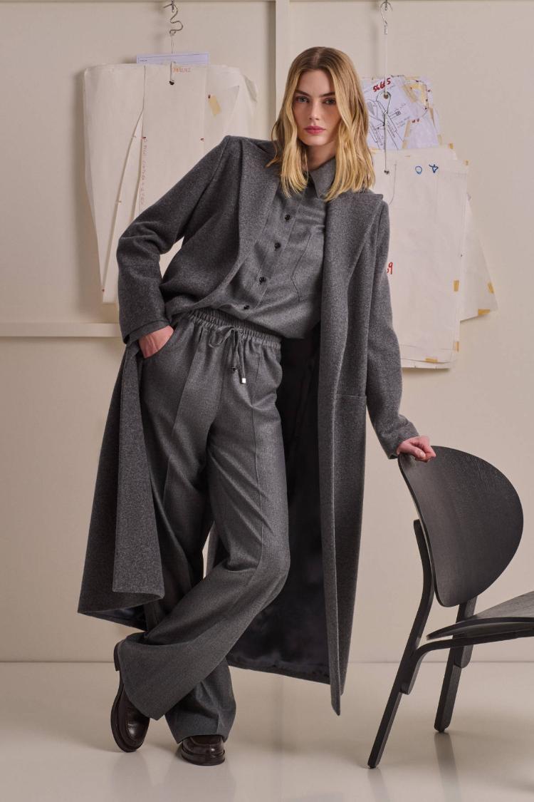 kiton-fw26-27-zenska-kolekcija-kasmir-kaput-luksuzna-moda-italijanska-elegancija-42