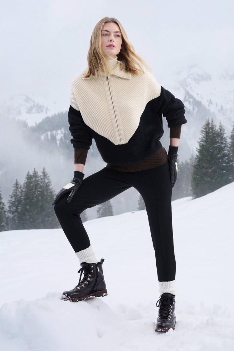 kiton-fw26-27-zenska-kolekcija-kasmir-kaput-luksuzna-moda-italijanska-elegancija-46