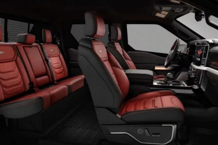 rezvani-fortress-2026-oklopni-pikap-ford-f150-raptor-luksuzni-terenski-automobil-2