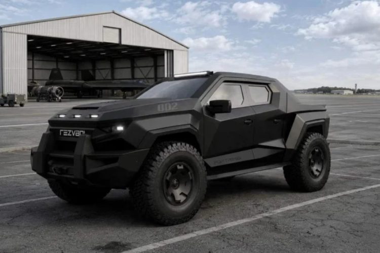 rezvani-fortress-2026-oklopni-pikap-ford-f150-raptor-luksuzni-terenski-automobil-1