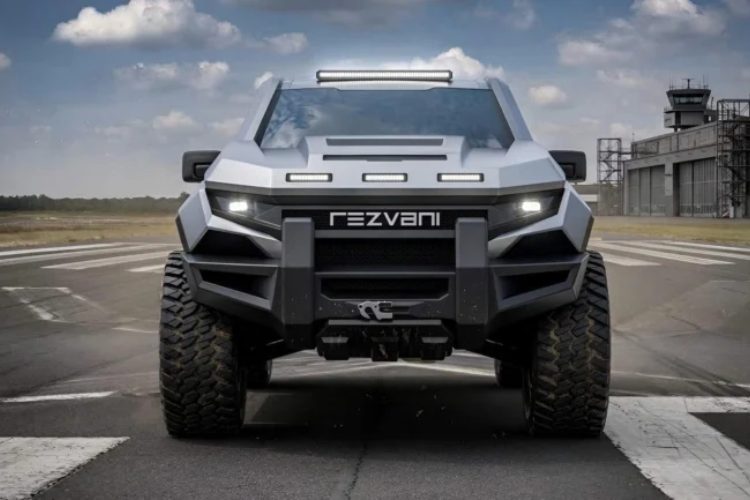 rezvani-fortress-2026-oklopni-pikap-ford-f150-raptor-luksuzni-terenski-automobil-3