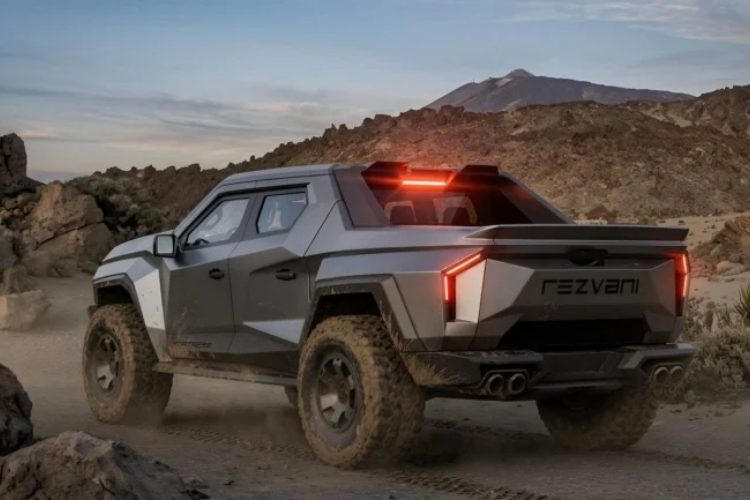 rezvani-fortress-2026-oklopni-pikap-ford-f150-raptor-luksuzni-terenski-automobil-4