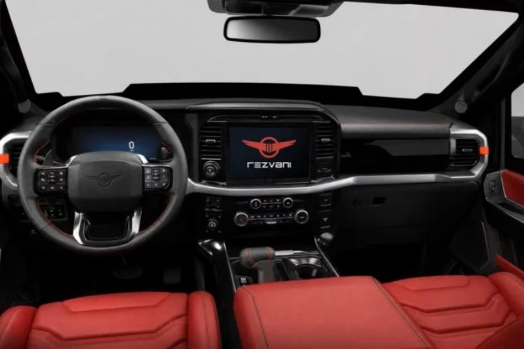 rezvani-fortress-2026-oklopni-pikap-ford-f150-raptor-luksuzni-terenski-automobil-5