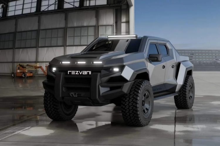 rezvani-fortress-2026-oklopni-pikap-ford-f150-raptor-luksuzni-terenski-automobil