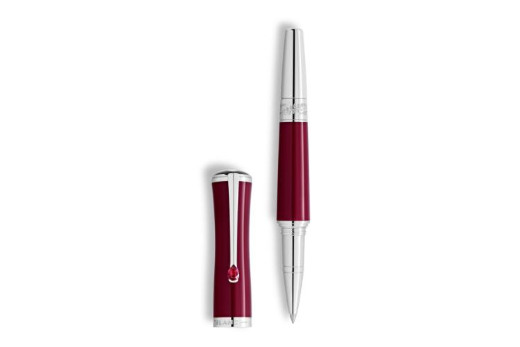 montblanc-maria-callas-ruby-special-edition-nalivpero-luksuzni-pisaci-instrumenti-2026-1