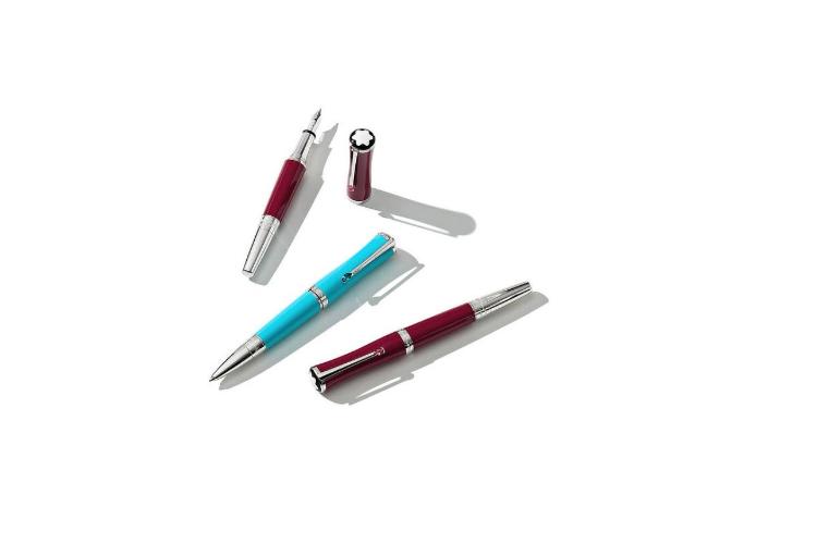 montblanc-maria-callas-ruby-special-edition-nalivpero-luksuzni-pisaci-instrumenti-2026-3
