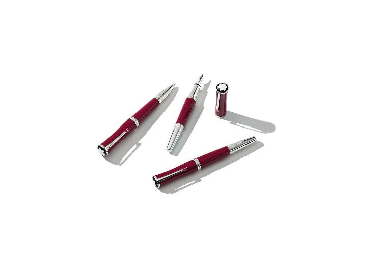montblanc-maria-callas-ruby-special-edition-nalivpero-luksuzni-pisaci-instrumenti-2026-4