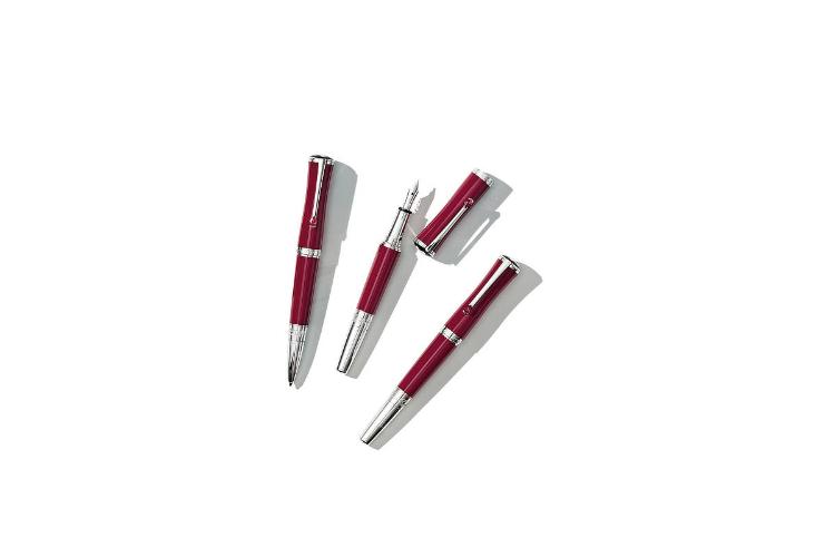 montblanc-maria-callas-ruby-special-edition-nalivpero-luksuzni-pisaci-instrumenti-2026-5