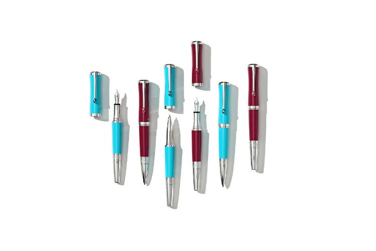 montblanc-maria-callas-ruby-special-edition-nalivpero-luksuzni-pisaci-instrumenti-2026-6