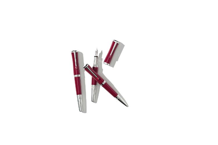 montblanc-maria-callas-ruby-special-edition-nalivpero-luksuzni-pisaci-instrumenti-2026-7