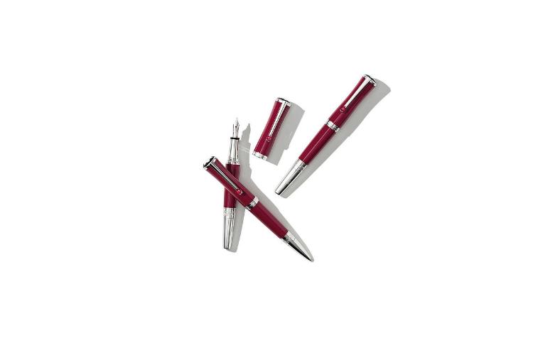 montblanc-maria-callas-ruby-special-edition-nalivpero-luksuzni-pisaci-instrumenti-2026-8